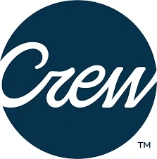Crew Home