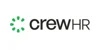 CrewHR