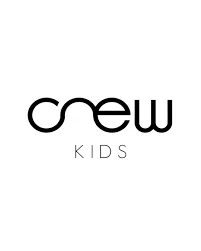 Crew Kids NY
