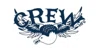 Crew MFG