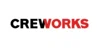 Creworks Equipment