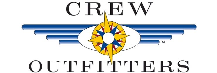 Crew Outfitters