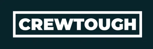 CrewTough Logo for Exclusive Deals