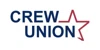 Crew Union