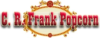C.R. Frank Popcorn