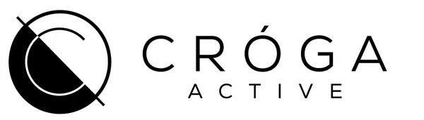 Cróga Active