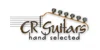 CR Guitars