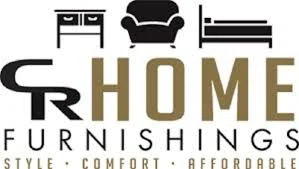 CR Home Furnishings