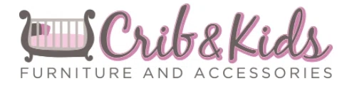 Crib and Kids