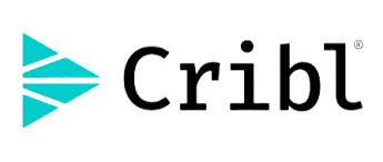Cribl