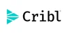 Cribl