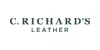 C. Richard's Leather