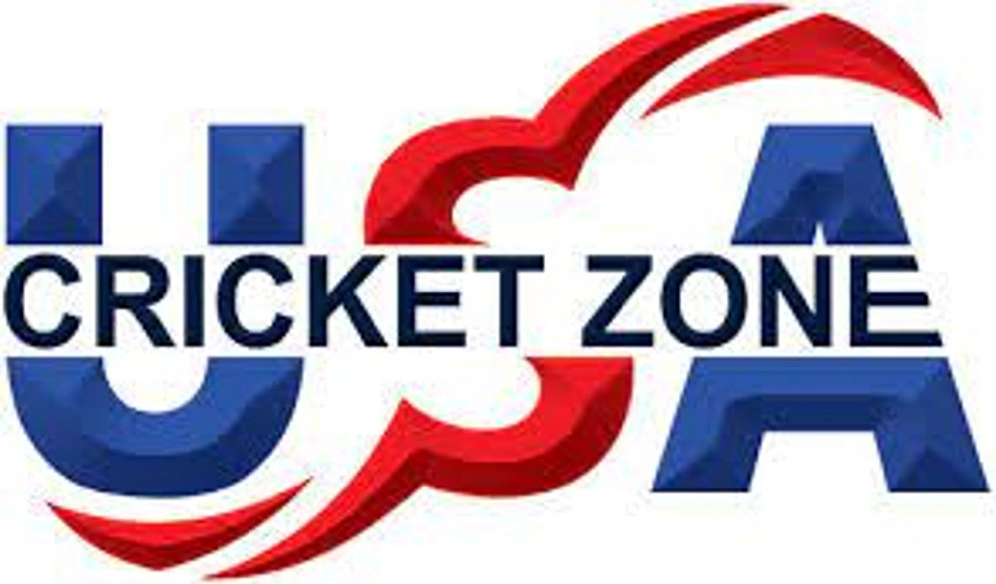 Cricket Zone USA