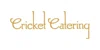 Cricket Catering