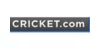 Cricket Broadband