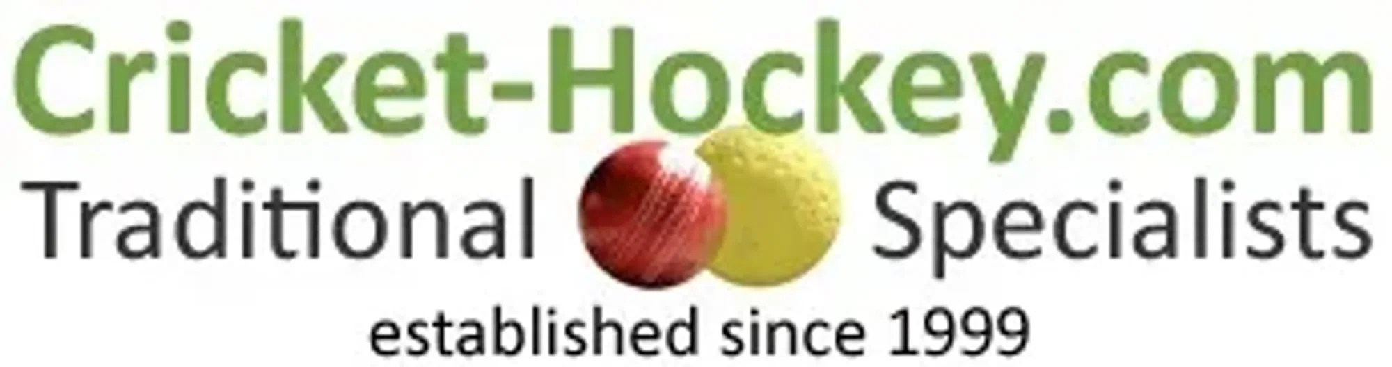 Cricket-Hockey.com