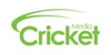Cricket Media