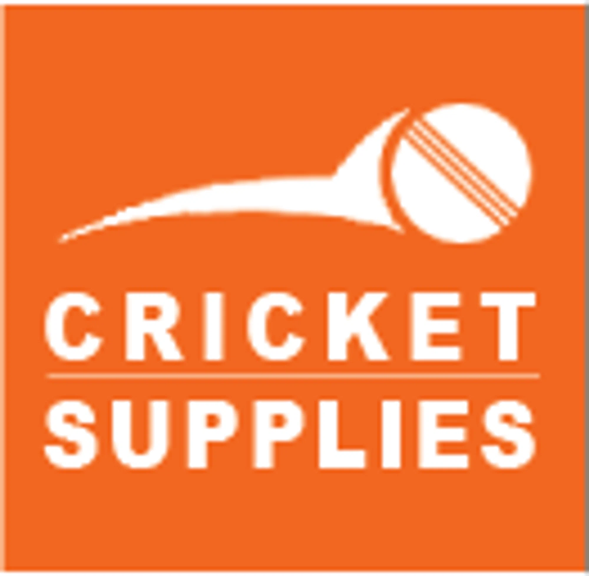 Cricket Supplies