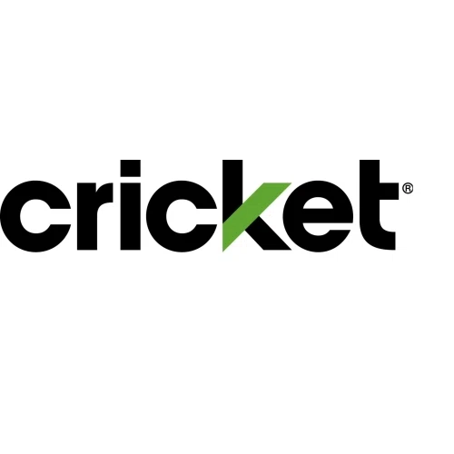 Cricket Wireless