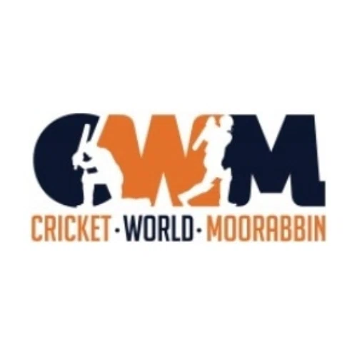 cricket promo code new customer