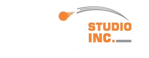 Cricstudio USA