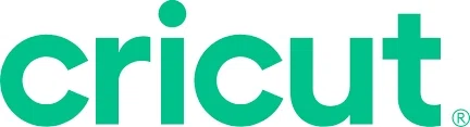 Cricut Promo Codes