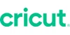 Cricut