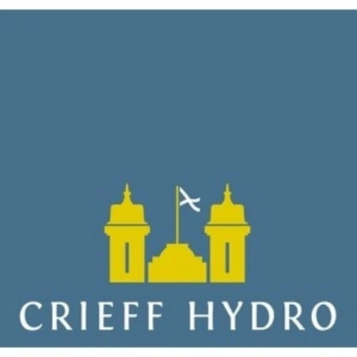 Crieff Hydro Promo Codes