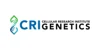 CRI Genetics