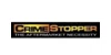 Crime Stopper