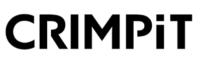 CRIMPiT USA