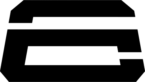 Crimsix Store Logo for Promo Codes
