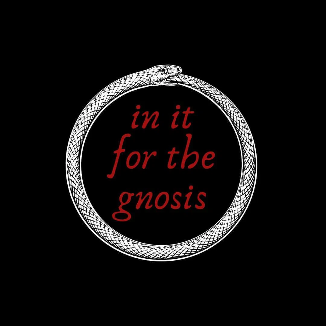 Crimson Bright Apothecary