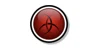 Crimson Guitars