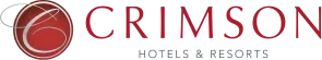 Crimson Hotels & Resorts