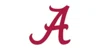 Alabama Crimson Tide Online Store