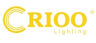 Crioo Lighting