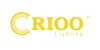 Crioo Lighting