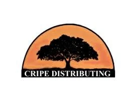 Cripe Distributing