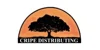 Cripe Distributing