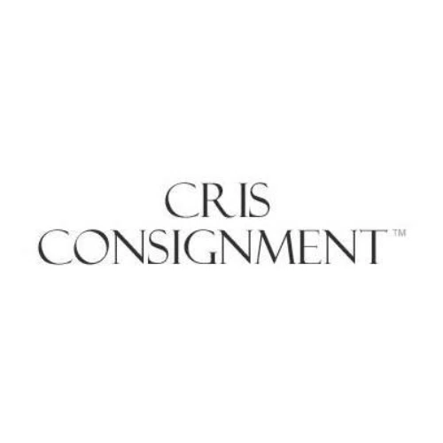 Cris Consignment