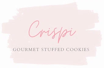 CRISPI
