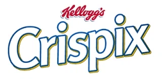 Kellogg's® Crispix