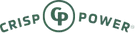 Crisp Power