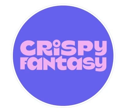 Crispy Fantasy