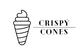 Crispy Cones