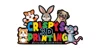 Crispys3DPrinting