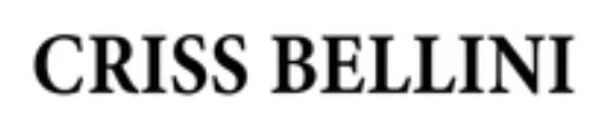 Criss Bellini
