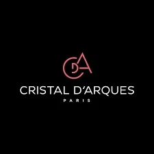 Cristal d'Arques