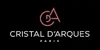 Cristal d'Arques